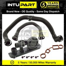 Fits Golf TT A3 A4 Octavia