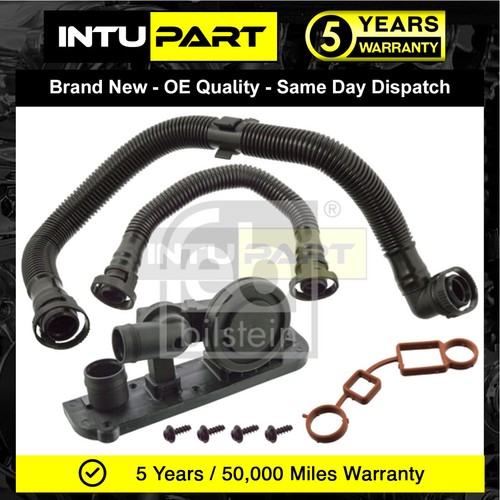 Fits golf a4 - a3,