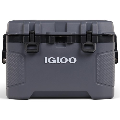Igloo cool box trailmate - cool, 50