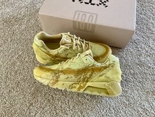 Nike Air Max 180 Pan Records