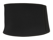 CRIVIT Sports Back Brace-