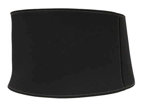 Crivit sports back brace - crivit,