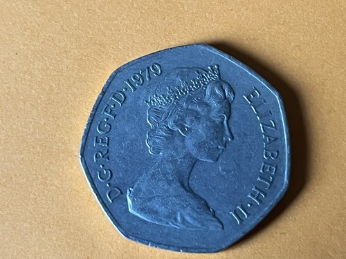 1979 old large britannia 50p - large,