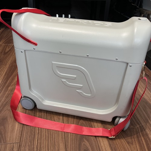 Stokke jetkids jet - stokke, kids