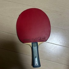 Innerforce ALC Rubber Tenergy