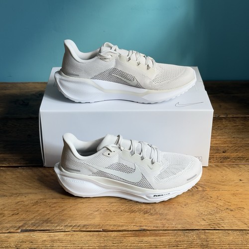 Nike pegasus size 8 uk - nike,
