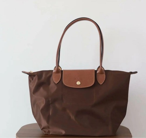 Longchamp pliage club large - longchamp,