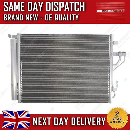 For kia sportage mk3 2010 - for,