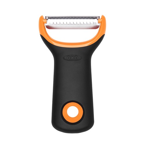 Oxo good grips julienne prep - grips,