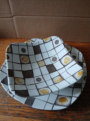 Midwinter homespun dish by - dish,