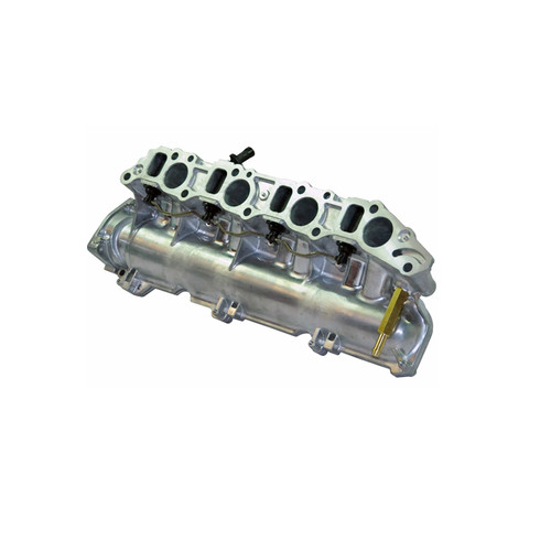 For vauxhall zafira vectra - vauxhall,