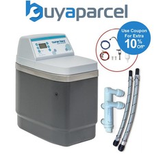 Tapworks NSC09PRO Water