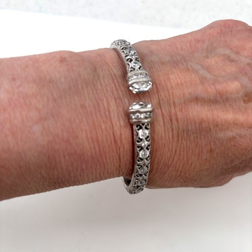 Tacori 925 epiphany - iv,