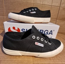 Superga 2750 Cotu Classic UK5