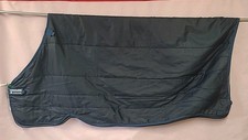 Horseware Ireland Rug Liner