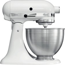 KitchenAid Classic Stand Mixer