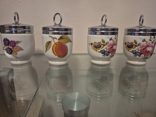 Royal worcester england x - royal,