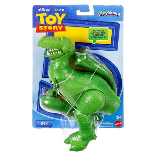 Disney pixar toy - disney,