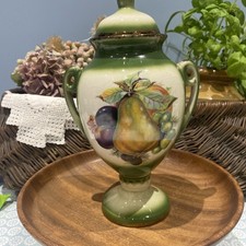 Staffordshire Mayfayre Green