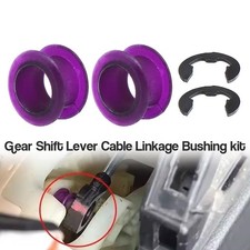 For Vauxhall Agila / Suzuki