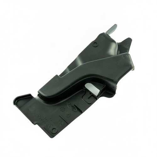 Genuine ford focus upper - o/s,