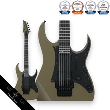 Ibanez RG Prestige RGR5130KM