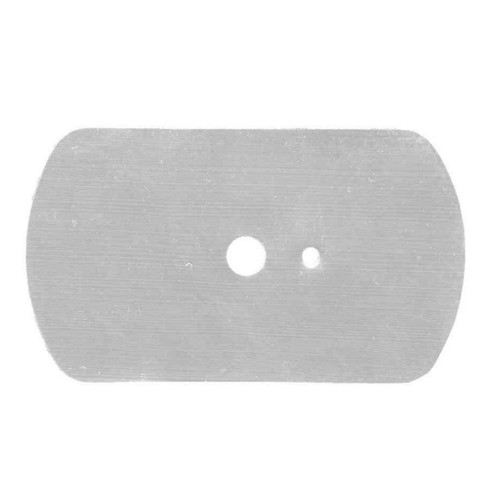 Twyford toilet cistern - twyford,