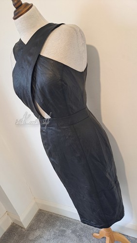 River island black - island, 100%