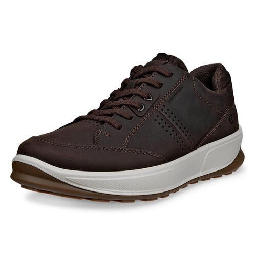 Ecco byway mens - ecco, 2.0