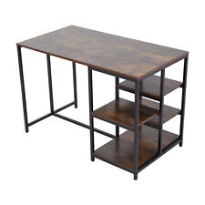 Kitchen Island Counter Top