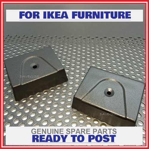 Ikea metod cabinet - ikea, spacer