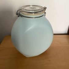 NIGELLA LAWSON STORAGE JAR