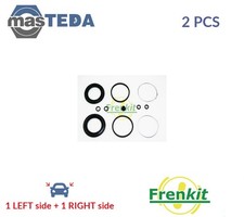 248002 BRAKE CALIPER REPAIR