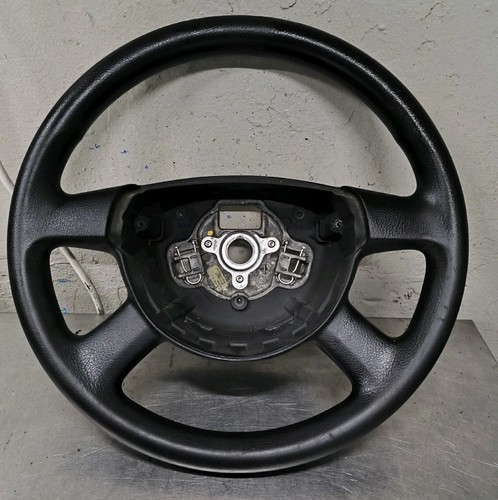 Passat 2008 steering - passat,