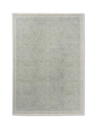 Laura ashley silchester indoor - ashley,