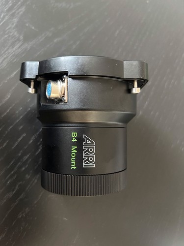 Arri alexa mini amira - arri, mini/amira