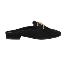 VANELi Shaine Mules Womens