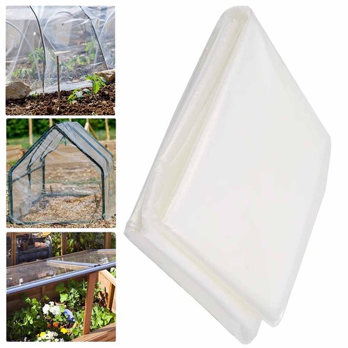 Heavy duty dust - duty, sheet
