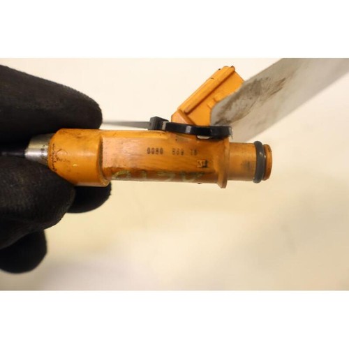 Injector suzuki alto - injector,