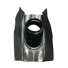 Vaillant 303980 Pitched Roof