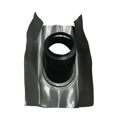 Vaillant 303980 pitched - vaillant,