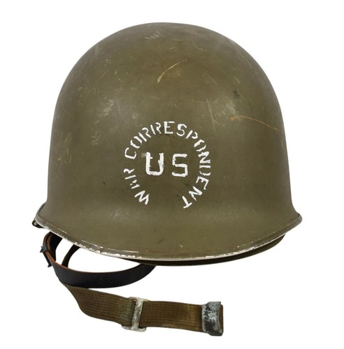 Army american war - american,