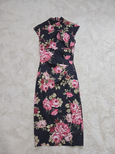 Karen millen stunning - karen, rose