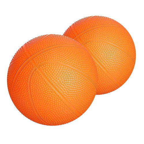 Set kids basketball 6 - of, 2