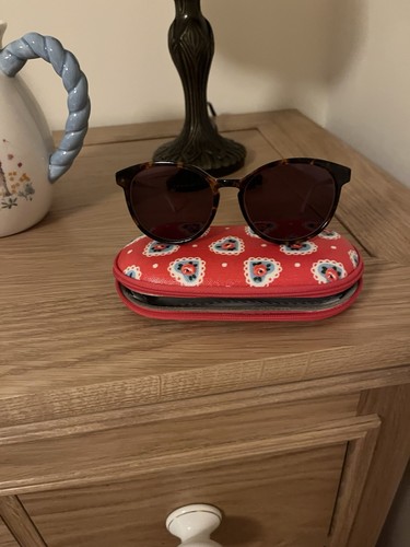 Cath kidston sunglasses with - sunglasses,