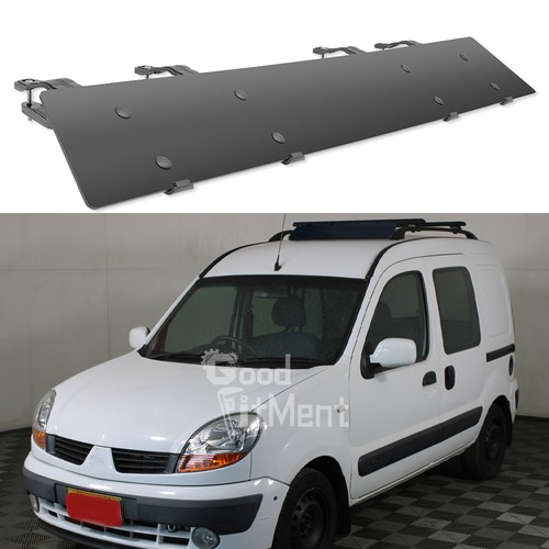 For renault kangoo black - for,