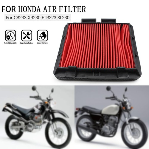 17211 kfb 000 - 17211-kfb-000, repair