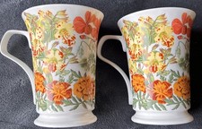 VINTAGE Dunoon L’ete Kathy