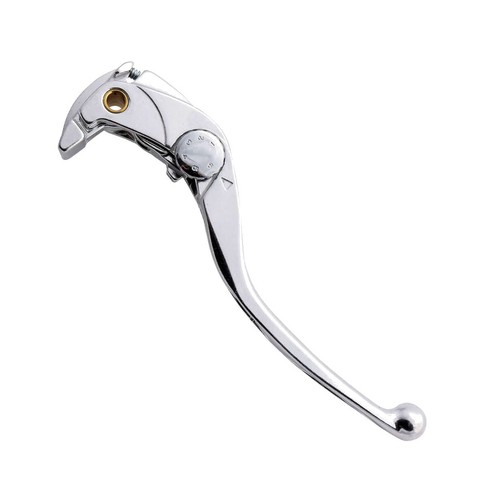 26814 brake lever smart - lever, repair