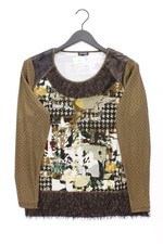 ⭐ Pauses Cafe Shirt For